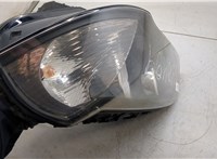 7162195, 0301235601 Фара (передняя) BMW X3 E83 2004-2010 20105695 #3