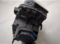 7162195, 0301235601 Фара (передняя) BMW X3 E83 2004-2010 20105695 #4