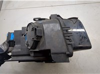 7162195, 0301235601 Фара (передняя) BMW X3 E83 2004-2010 20105695 #5