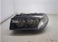 7162195, 0301235601 Фара (передняя) BMW X3 E83 2003-2010 20105695 #6