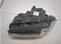 7162195, 0301235601 Фара (передняя) BMW X3 E83 2003-2010 20105695 #7