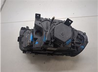 7162195, 0301235601 Фара (передняя) BMW X3 E83 2003-2010 20105695 #8