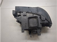 7162195, 0301235601 Фара (передняя) BMW X3 E83 2003-2010 20105695 #9