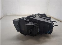 7162195, 0301235601 Фара (передняя) BMW X3 E83 2003-2010 20105695 #10