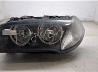 7162195, 0301235601 Фара (передняя) BMW X3 E83 2004-2010 20105695 #11