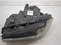 7162195, 0301235601 Фара (передняя) BMW X3 E83 2004-2010 20105695 #12