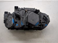 7162195, 0301235601 Фара (передняя) BMW X3 E83 2004-2010 20105695 #13