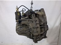  КПП 6-ст.мех. (МКПП) Renault Master 2004-2010 20105694 #5