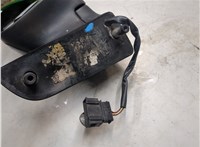 1127043, YM2117682GAXWAA Зеркало боковое Ford Galaxy 2000-2006 20105707 #4