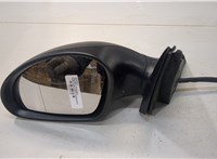  Зеркало боковое Seat Ibiza 3 2001-2006 20105710 #2