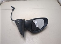 6L1857507T, 6L1857507T9B9, 6L1857521 Зеркало боковое Seat Ibiza 3 2001-2006 20105710 #4