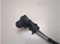 6L1857507T, 6L1857507T9B9, 6L1857521 Зеркало боковое Seat Ibiza 3 2001-2006 20105710 #5