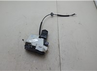 3B2837016H Замок двери Volkswagen Passat 5 2000-2005 20105721 #5