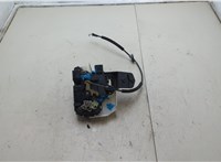3B2837016H Замок двери Volkswagen Passat 5 2000-2005 20105721 #6