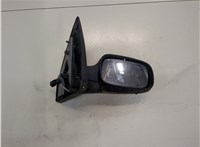  Зеркало боковое Renault Clio 2005-2009 20105725 #1