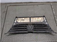  Решетка радиатора Volkswagen Touran 2006-2010 20105742 #2