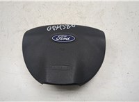  Подушка безопасности водителя Ford Focus 2 2005-2008 20105747 #1