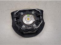  Подушка безопасности водителя Ford Focus 2 2005-2008 20105747 #3