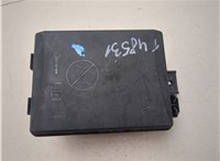 95092982 Блок предохранителей Chevrolet Aveo (T300) 2011-2015 20105787 #2