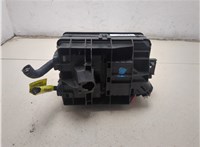 95092982 Блок предохранителей Chevrolet Aveo (T300) 2011-2015 20105787 #3