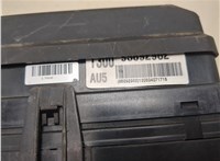 95092982 Блок предохранителей Chevrolet Aveo (T300) 2011-2015 20105787 #4