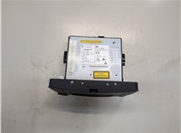  Магнитола Mercedes ML W164 2005-2011 20105790 #1