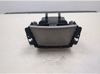  Бардачок (вещевой ящик) Toyota Camry V40 2006-2011 20105793 #1