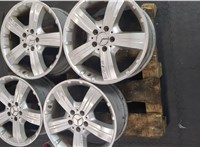 A1644010602 Комплект литых дисков Mercedes GL X164 2006-2012 20105809 #11