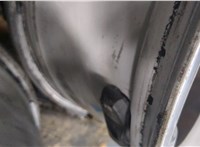 A1644010602 Комплект литых дисков Mercedes GL X164 2006-2012 20105809 #12