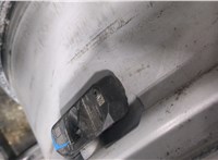 A1644010602 Комплект литых дисков Mercedes GL X164 2006-2012 20105809 #13