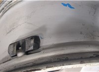 A1644010602 Комплект литых дисков Mercedes GL X164 2006-2012 20105809 #14