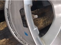 A1644010602 Комплект литых дисков Mercedes GL X164 2006-2012 20105809 #19