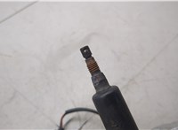 1576595, 6C1117W400AC Двигатель стеклоочистителя (моторчик дворников) задний Ford Transit 2006-2014 20105829 #5