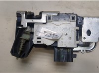  Замок багажника Ford Transit 2006-2014 20105843 #4