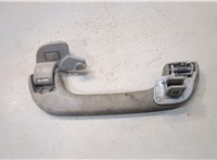 739407098R Ручка потолка салона Renault Megane 4 2016-2020 20105849 #2