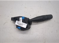 68041485AB, 68003215AD Переключатель поворотов и дворников (стрекоза) Jeep Patriot 2010-2016 20105855 #4