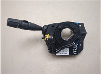 68041485AB Шлейф руля Jeep Patriot 2010- 11257251 #7