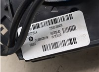 68041485AB Шлейф руля Jeep Patriot 2010- 11257251 #8