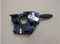 68041485AB Шлейф руля Jeep Patriot 2010- 11257251 #9