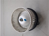 6921008A30 Двигатель отопителя (моторчик печки) SsangYong Rexton 2007-2012 20105868 #4