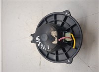 6921008A30 Двигатель отопителя (моторчик печки) SsangYong Rexton 2007-2012 20105868 #5