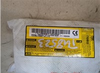  Подушка безопасности боковая (в сиденье) Toyota Hilux 2011-2015 20105879 #2