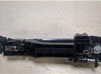 806115AA0A, 806404BA0B Ручка двери наружная Nissan Murano 2014- 20105889 #3