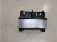  Пепельница Audi Q7 2009-2015 20105894 #1