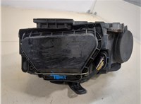 8T0941030A Фара (передняя) Audi A5 (8T) 2007-2011 20105895 #4