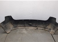  Бампер Nissan Qashqai 2006-2013 20105898 #5