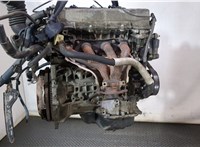 1900022170 Двигатель (ДВС) Toyota RAV 4 2000-2005 20105906 #4