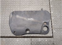  Накладка декоративная на ДВС Land Rover Freelander 2 2007-2014 20105923 #1