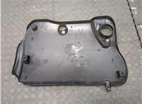  Накладка декоративная на ДВС Land Rover Freelander 2 2007-2014 20105923 #2