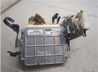 896610KW30, 2759003044 Блок управления двигателем Toyota Hilux 2011-2015 20105940 #5